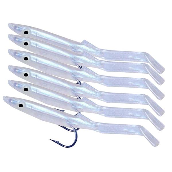 

fishing bait kit oar tail swimming fish oartail by the lake jump ropes