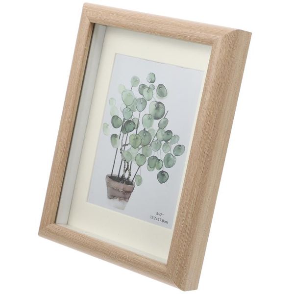 

frames concise picture frame practical po decorative deskornament