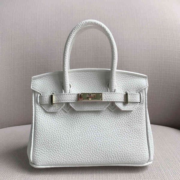 

spring in mini bag and summer 2021