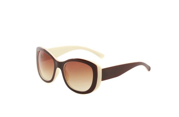 

870 men classic design sunglasses fashion oval frame coating uv400 lens carbon fiber legs summer style eyewear with, White;black