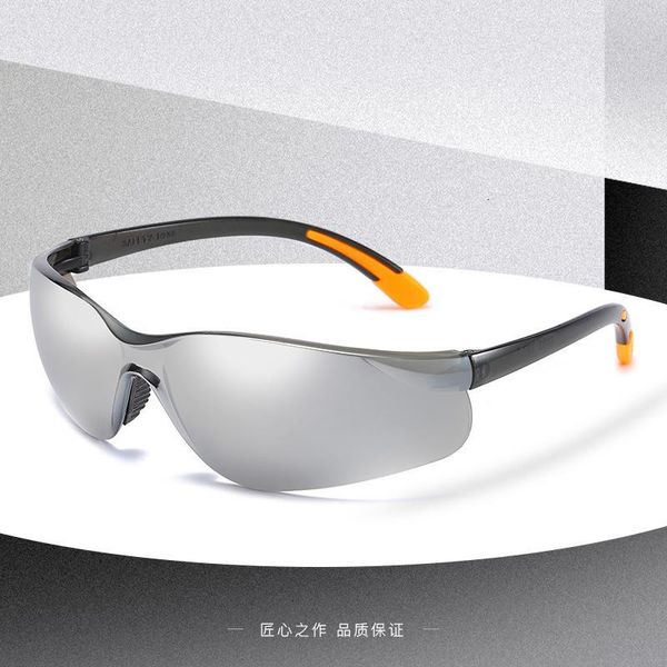 

sunglasses luxury cool pilot women brand designer male sun glasses men cat eye clear lens oculos lentes gafas de sol uv400, White;black