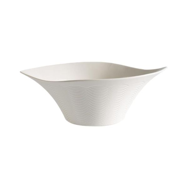 

bowls 1pc multiuse soup ramen bowl noodle rice household serving