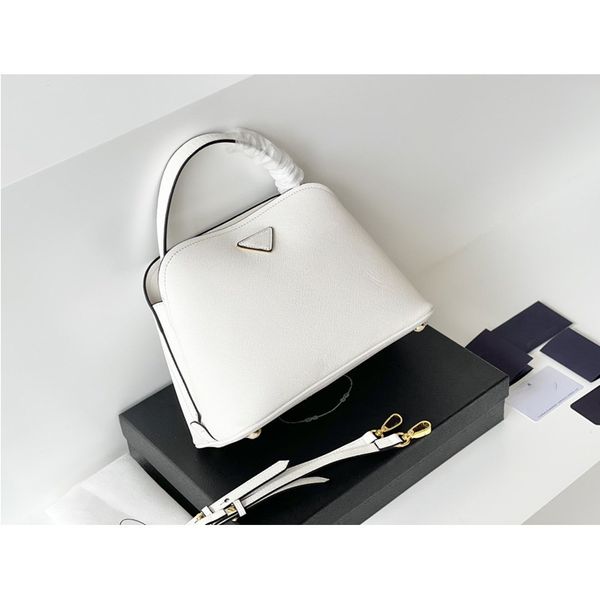 

outlet factory novice workplace carrying one shoulder lady's bag matineer calf luxuryss designerss yw