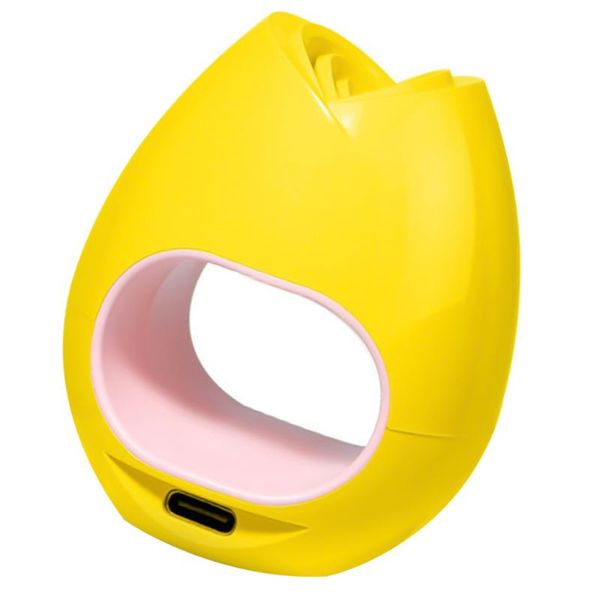 

nail dryers 1pc portable lamp potherapy machine household mini