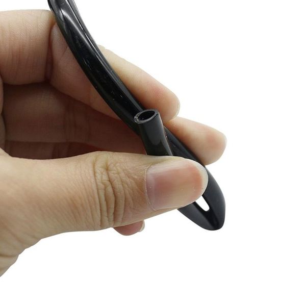 

watering equipments plants garden hose sprinkler irrigation 1/4 inch 10m farm