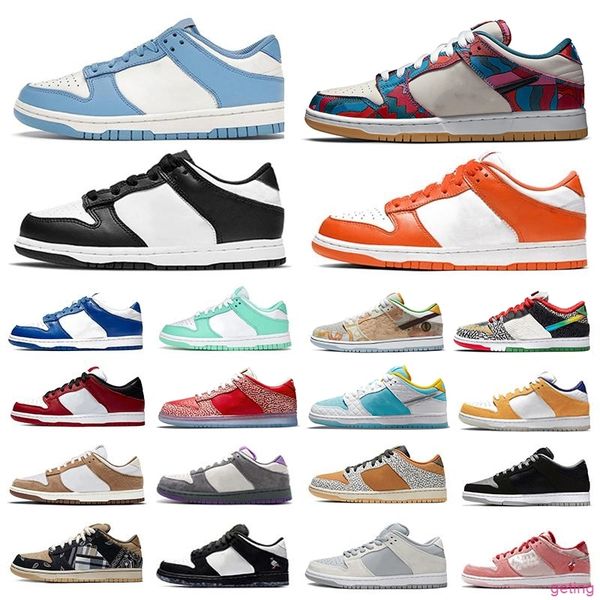 

UNC coast low Casual shoes Vietnam 25th lagoon pulse Trail End Laser Orange Syracuse Chicago Civilist Olympic Games black white Infrared
