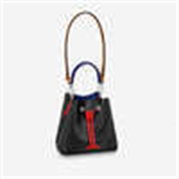 

luxury m52853 bucket totes shoulder cross body bags clutches backpacks pouches wallets 6uyb designer, Red;blue