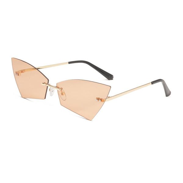 

outdoor eyewear pc glasses fashion unisex