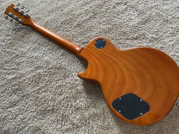 

electric guitar mahogany xylophone professional practice piano