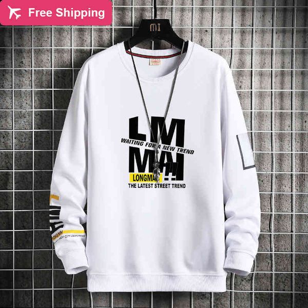 

hoodies hooded hip men streetwear harajuku sweatshirt hoodie black autumn shreds