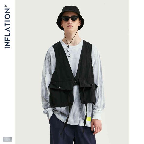 

men's t-shirts men limited edition t-shirts breathable1 sweat-absorbent slim letter embroidered arm sticker summer tees 9akg, White;black