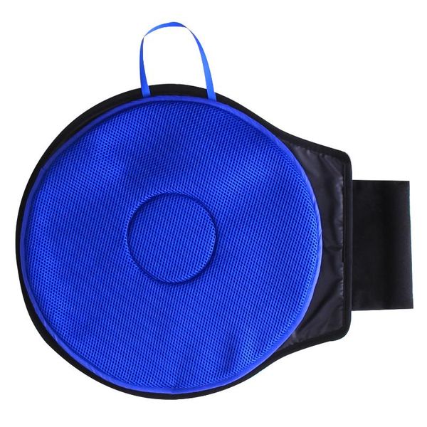 

home chiar soft cushion automobile seat claus maternity 360-degree rotating safe comfortable cushions cushion/decorative pillow