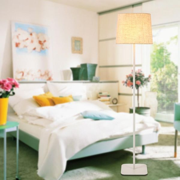 

floor lamps lights modern minimalist lamp nordic living room