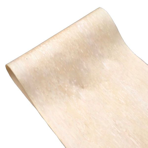 

l:2.5meters width:55cm technology pink cat eye 200n wood veneer