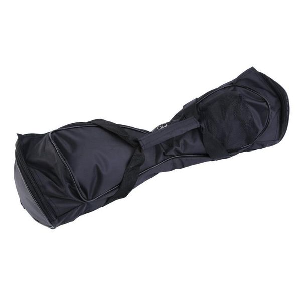 

dog car seat covers 6.5 inch durable easy to carry carrying handbag backpack bag for 2 wheel smart balancing electric scooters