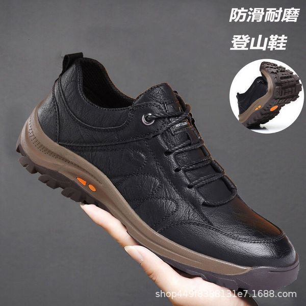

2021 sho sports men's spring outdoor mountaineering fashion breathable running casual