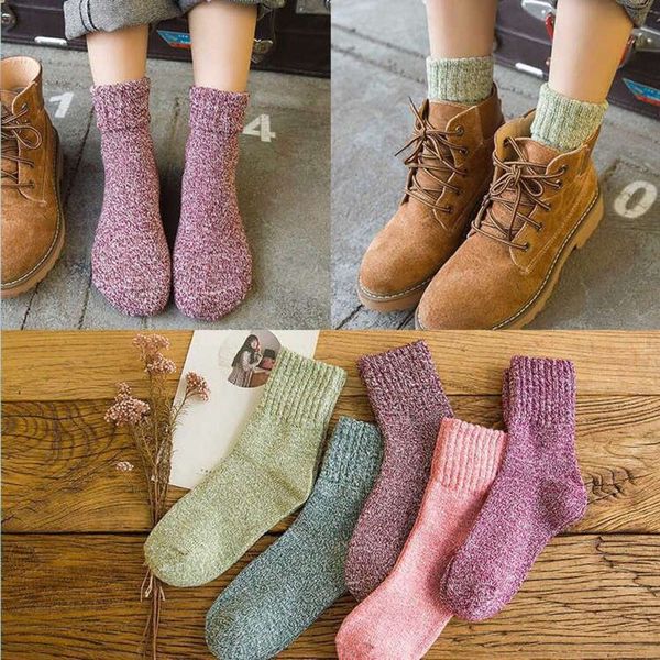 

color thick thread autumn winter color middle, Black;white