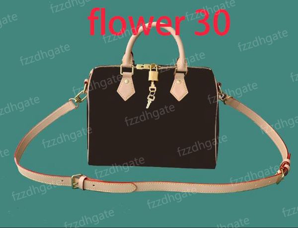 

25 30 designers bags shoulder totes purses wallets womens card holder handbags