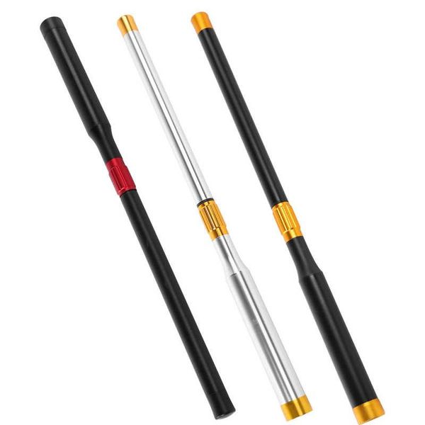 

snooker extension strong rod for billiard balls