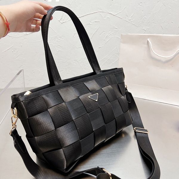 

fashion men bags business handbags luxury designer handbag handbags crochet shoulder bag computer crossbody totes school casual