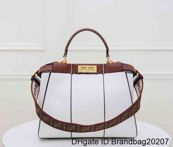 

favourite new recommend gorgeous designer beach fashion bags ladies handbags f2h0