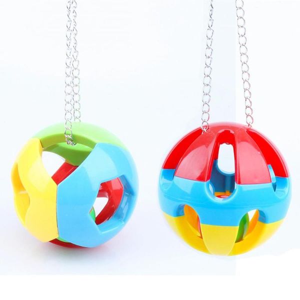 

other bird supplies pipifren toys for parrots accessories cockatiel perch budgie parakeet cage decoration african grey parkieten speeltjes
