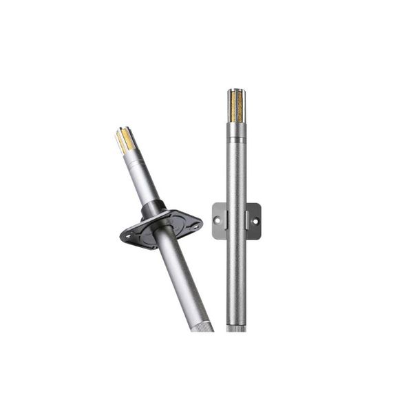 

smart home control taidacent temperature and humidity transmitter pipeline modbus high-precision rs485 moisture sensor