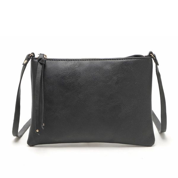 

evening bags vintage slim thin women leather messenger bag envelope crossbody for ladies mini shoulder handbag purses hand