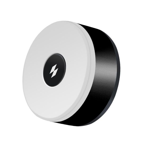 

bike lights portable bicycle led taillight waterproof cycling helmet light usb rechargeable safety warning night riding rear 5 colors