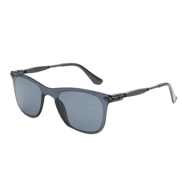 

fashion sunglasses frames women men designer vintage sun glasses frame drive outdoor retro female eyewear lens, Black