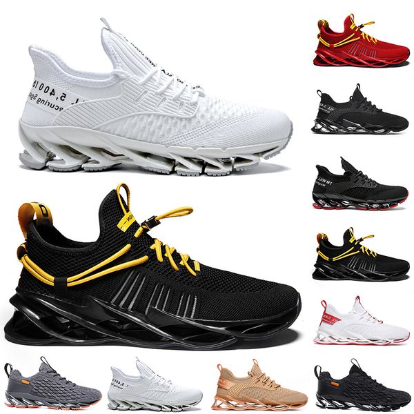 

2021 mens womens running shoes triple black white green shoe outdoor men women designer sneakers sport trainers much style sneaker 123