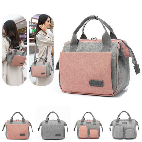 

diaper bag mummy maternity bags for baby stuff small baby nappy changing backpack for moms travel women bag stroller organizer 210727