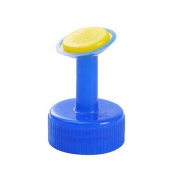 

watering equipments plastic potted flower nozzle sprinklers water spout device gardening irrigation tools1
