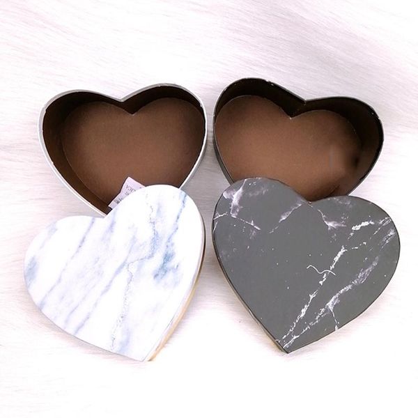 

gift wrap 3pcs set florist hat boxes heart shaped box candy packaging for gifts christmas flowers wedding
