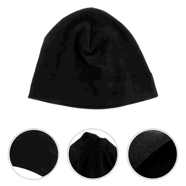 

car organizer 2pcs riding caps cycling hats beanie helmet liner quick-drying
