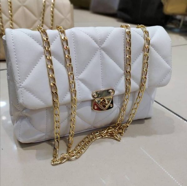 

evening bags women bag 2021 girl sweet lady handbag fashion brand design messenger simple elegant large capacity bolsas