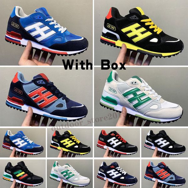 

2021 editex sneakers shoes zx for men women platform athletic fashion casual mens run designer chaussures