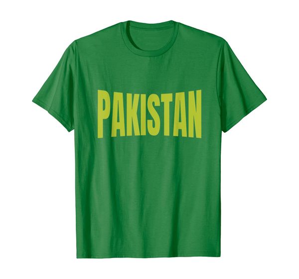 

2019 team pakistan world cricket cup fan shirt jersey t-shirt, White;black
