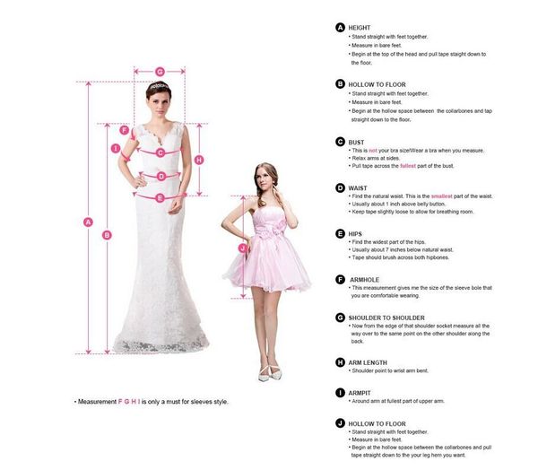 

party dresses evening dress plus size mermaid appliques tassels sweetheart cross back capped ruffles sleeves formal pageant aso ebi gowns, White;black