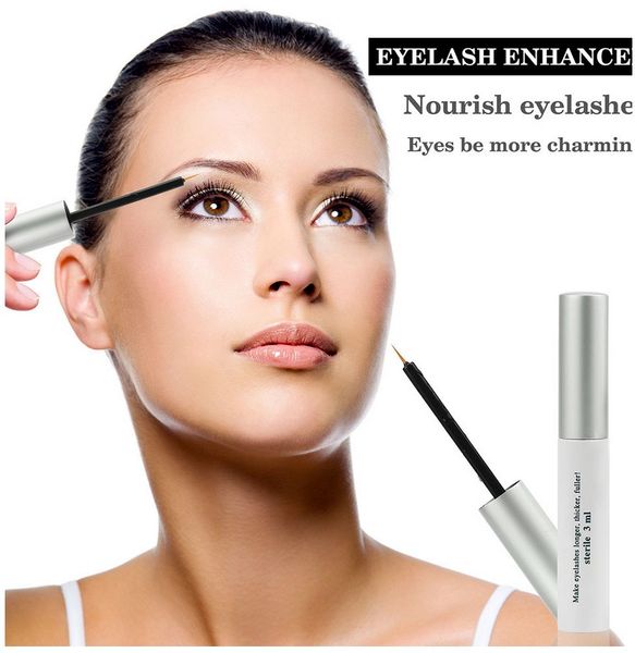 

eyelash eyebrow growth serum longer thick stimulator liquid collagen grow enhancer treatments nutritious lengthening extension