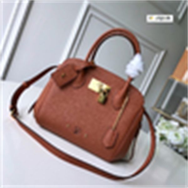 

o0ay m54346 khaki leather women bag women handbags iconic bags handles shoulder bags totes cross body bag clutches evening, Blue;pink