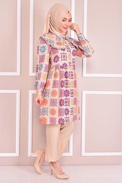 

ethnic clothing baby burning combin purple tkn3440, Red