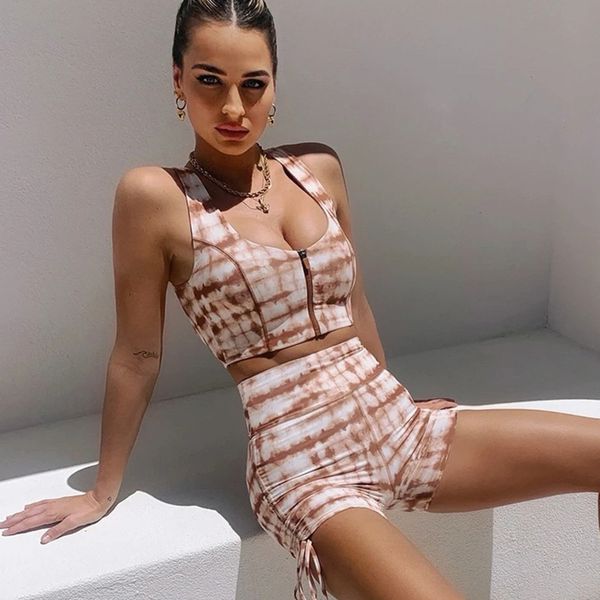 

designer yoga sportwear tracksuits fitness gymshark bra leggings 2pcs outdoor outfits sports align pants gym wear clothing suit solid yogawo, Gray