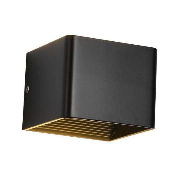 

wall lamp bedroom living room dining