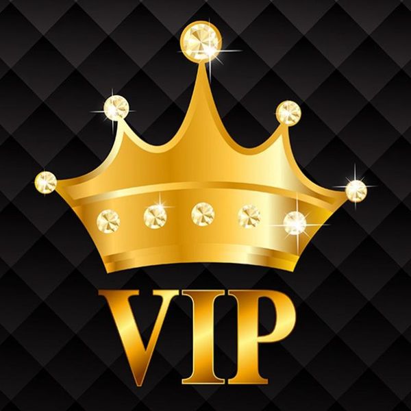 

smart electric toothbrush 15boxes for vip drop