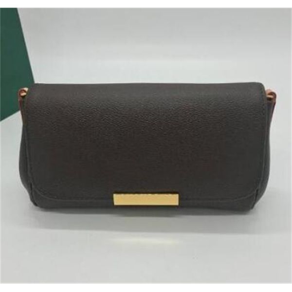 

design handbag 2021 new fashion speedy real leather women small clutch eva bag favorite bags mevw