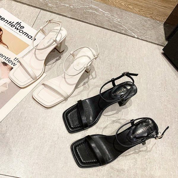 

dress shoes beige heeled sandals fashion womens 2021 med espadrilles platform black luxury retro medium block girls comfort high stile