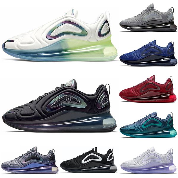 

ing running shoes 720 men women be true northern lights oreo oxygen purple pale vanilla sunset total eclipse aqua powder cool grey sneakers