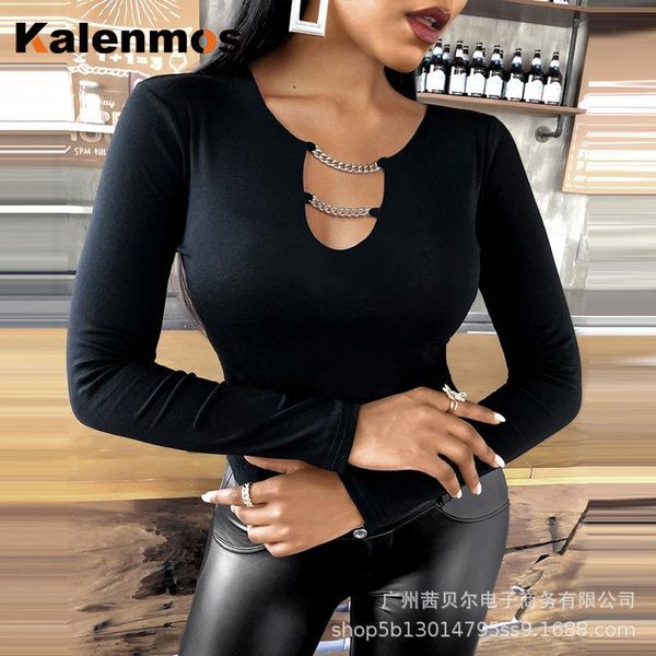 

women's blouses & shirts women perspective lace shirt with bright diamond beads inside and outside wearing mesh long-sleeved sexy, White