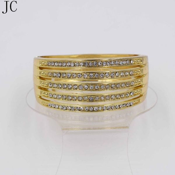 

earrings & necklace luxury dubai crystal bracelet gold filled bangles for women wholesale elegant pearl jewelry, Silver